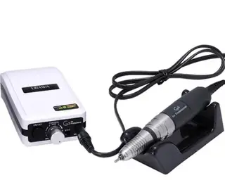 ネイル coco nailのネイルデザイン