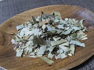 よもぎ蒸し・ワンカラ ー専門 しゅくるのその他イメージ