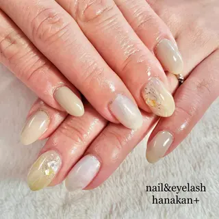 ネイル S Fumiのネイルデザイン