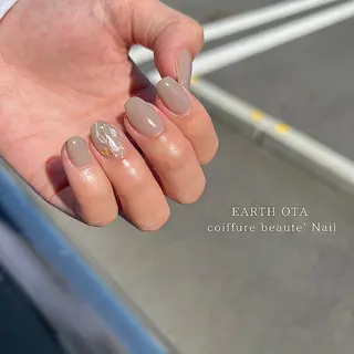 ネイル Rena colore'のネイルデザイン