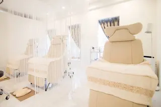 マツエク・マツパ w eye beauty所属・weyebeauty Juri🤍のマツエク・マツパデザイン