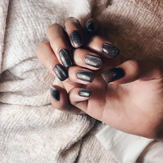 ネイル 土屋 智子のエステ・リラクイメージ