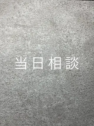 ネイル JAZZ nail roomのネイルデザイン