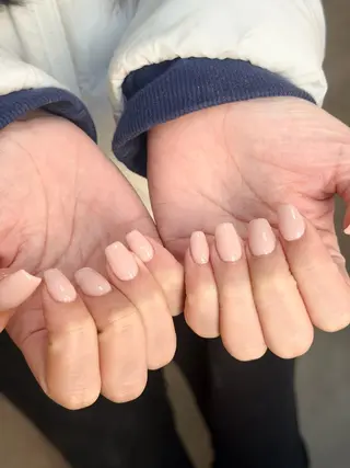 ネイル Eden Enomotoのネイルデザイン