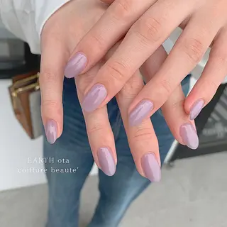 ネイル Rena colore'のネイルデザイン