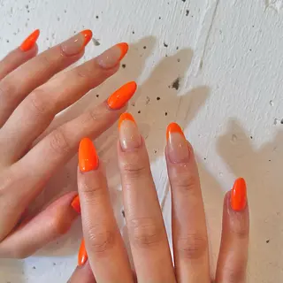 ネイル Nes.nail所属・🌼Nomura Yuko🌷のネイルデザイン