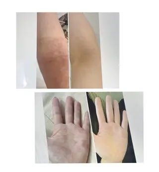 luana-ルアナ-所属・友倉優 ダイエット・姿勢専門のエステ・リラクイメージ