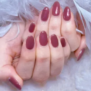 ネイル Noa 🎀のネイルデザイン