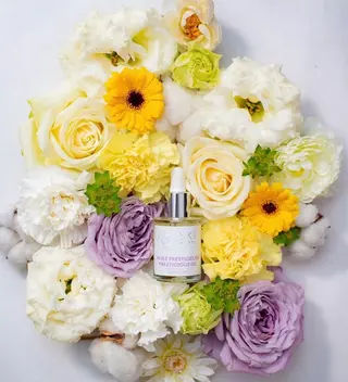 Honey Salonのマツエク・マツパデザイン