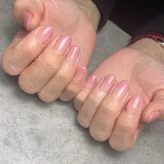 ネイル &Nail: アンドネイルコロンのネイルデザイン