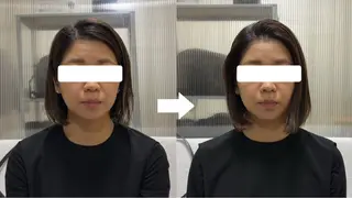 fots. 愛美のエステ・リラクイメージ