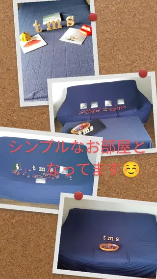 tms. mn.のエステ・リラクイメージ