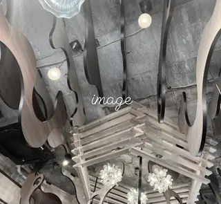 🌙透明感カラー/ 丁寧施術|松本のヘアスタイル