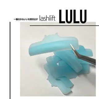 ネイル マツエク・マツパ LULU西八王子所属・KITTY 西八王子のネイルデザイン