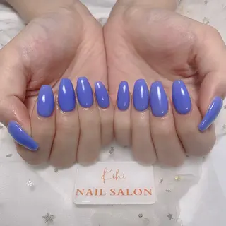 ネイル さくら💮💮 【オフ無料】のネイルデザイン