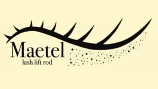 マツエク・マツパ Barretta 飯嶋のマツエク・マツパデザイン