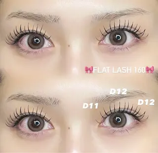 マツエク・マツパ EYE405西梅田店所属・EYE405💟 MAMIのマツエク・マツパデザイン