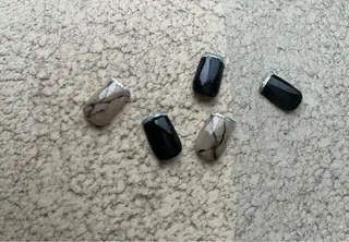 ネイル Kimura Yukoのネイルデザイン