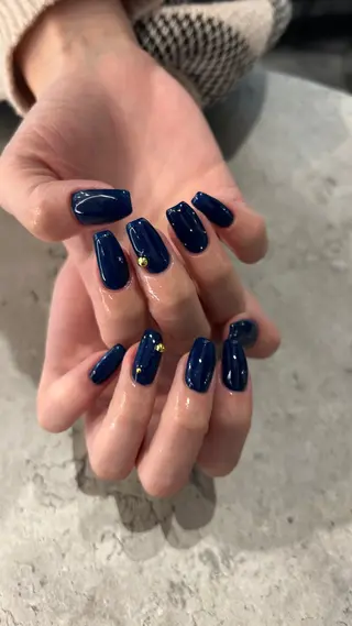 ネイル sayaka 🩰のネイルデザイン