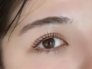 マツエク・マツパ repos. yuraのマツエク・マツパデザイン