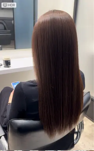 ロング 🍀美髪作り🍀 勝又亮平のヘアスタイル