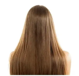 ロング 艶髪💫透明感💖 Sato Toyoのヘアスタイル