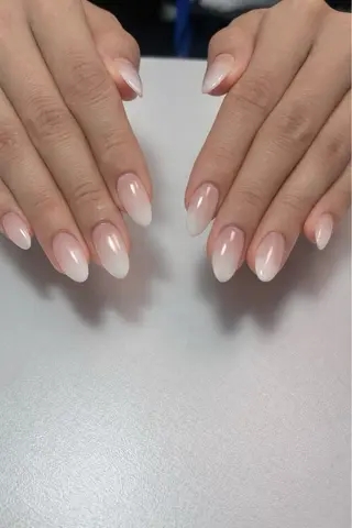 ネイル naiIsalon cielのネイルデザイン