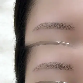 アイブロウ eyell-アイル-大通店所属・〚eyell〛 Koshitaのマツエク・マツパデザイン