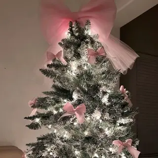 アイブロウ ゆるふわ眉🧸 Airiの眉毛・アイブロウイメージ