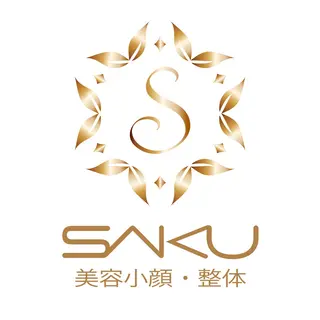 美容小顔・整体 ・美容鍼　SAKUのエステ・リラクイメージ