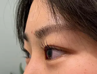 マツエク・マツパ Private salon tokiiro所属・エステtokiiro 南区大楠のエステ・リラクイメージ