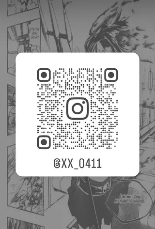 .+kino/立川  yuri✧︎*。のヘアスタイル