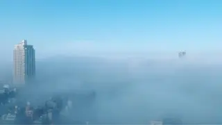 マツエク・マツパ 神山 ビューティー・アイのマツエク・マツパデザイン