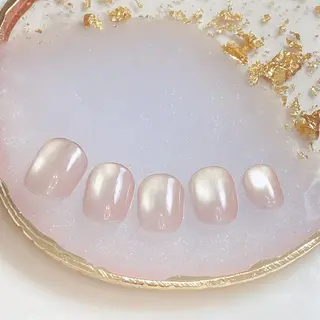 ネイル Nail room101のネイルデザイン