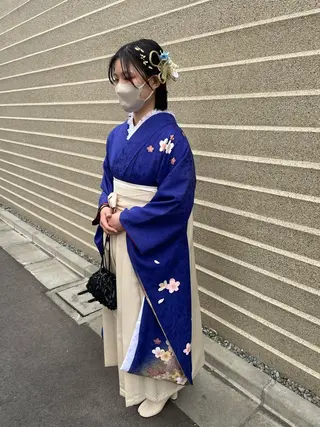 ショート 当日予約大歓迎💕/ Chisatoのその他イメージ