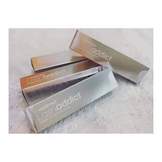 マツエク・マツパ プライベートサロン Perla所属・Perla 齊藤のマツエク・マツパデザイン