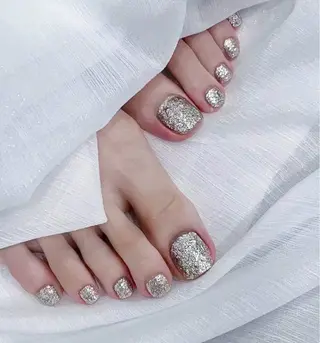 ネイル 👍thumbs up nail👍のネイルデザイン