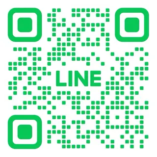 マツエク・マツパ Vimore所属・Vimore ERIKAのマツエク・マツパデザイン