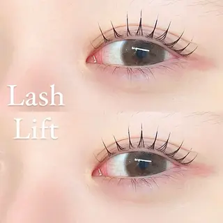 マツエク・マツパ amii.鶴屋町店所属・横浜/まつパ/ エクステ/ミユ♡のマツエク・マツパデザイン