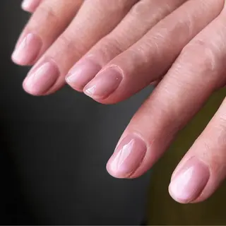 ネイル mumei _ NATSUYOのネイルデザイン