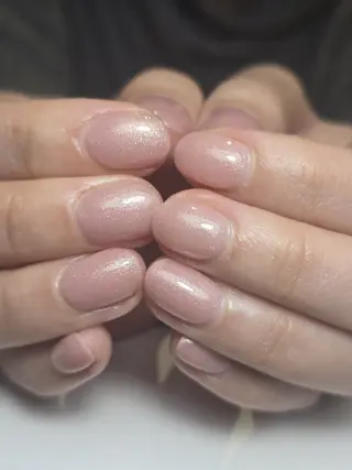 ネイル ネイルサロンEsent所属・nail Esent 　SAWAのネイルデザイン