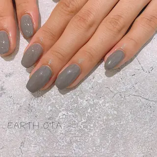 ネイル Rena colore'のネイルデザイン