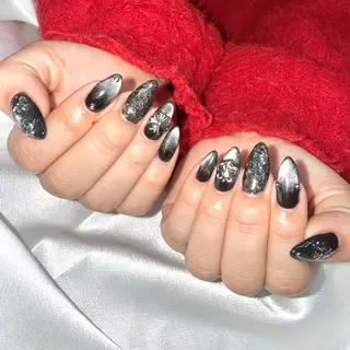 ネイル ★Rinail... .のネイルデザイン