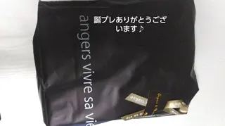 ☆リラックス☆ ジュリーのエステ・リラクイメージ