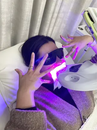 五十嵐 蓮のその他イメージ