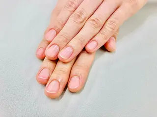 ネイル 小野 絵美のネイルデザイン