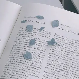 アイブロウ Bianca 大宮店 YANAGI🐕のマツエク・マツパデザイン