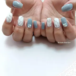 ネイル ネイル junkoのネイルデザイン