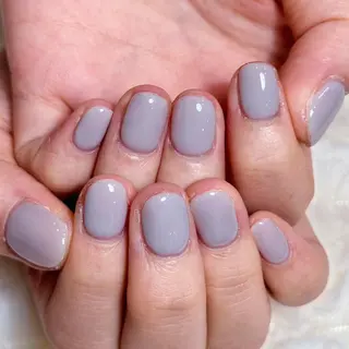 ネイル Diamond 🚢のネイルデザイン