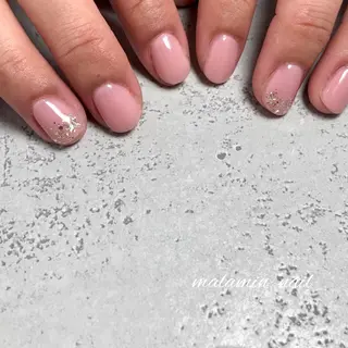 ネイル Nemoto Mariのネイルデザイン